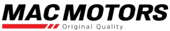 Macmotors – Original Quality