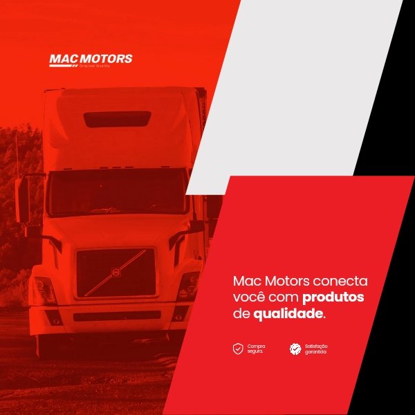 Fullbanner MacMotors (600 x 600 px)_