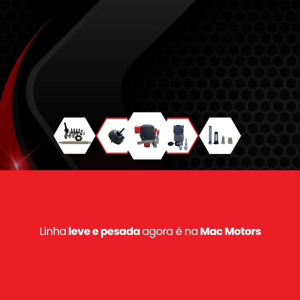 Fullbanner MacMotors