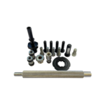 KIT REPARO BOMBA ARLA LIQUID ONLY FASE 2 MERCEDES-BENZ