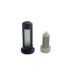 KIT REPARO BOMBA ARLA LIQUID ONLY FASE 2 MERCEDES-BENZ