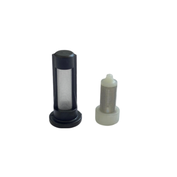 KIT REPARO BOMBA ARLA LIQUID ONLY FASE 2 MERCEDES-BENZ