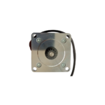 MOTOR ELÉTRICO BOMBA ARLA EMITEC VOLKSWAGEN / FORD 12V