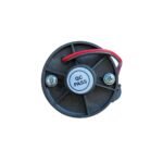 MOTOR ELÉTRICO BOMBA ARLA BLUETEC 5 FASE 1 MERCEDES-BENZ