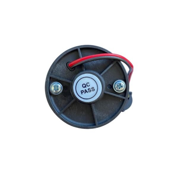 MOTOR ELÉTRICO BOMBA ARLA BLUETEC 5 FASE 1 MERCEDES-BENZ