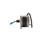 MOTOR ELÉTRICO BOMBA ARLA EMITEC VOLKSWAGEN / FORD 12V