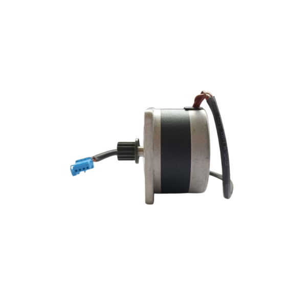 MOTOR ELÉTRICO BOMBA ARLA EMITEC VOLKSWAGEN / FORD 12V