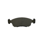 PASTILHA DE FREIO BRAKE PA SET TEXTAR 2384201 / N547