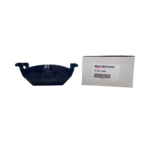 PASTILHA DE FREIO BRAKE PAD SET 2313001 / N252