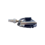 SENSOR NOX MERCEDES-BENZ A0091533628 24V