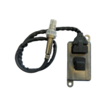 SENSOR NOX MERCEDES-BENZ A0091533628 24V
