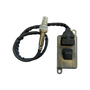 SENSOR NOX MERCEDES-BENZ A0091533628 24V