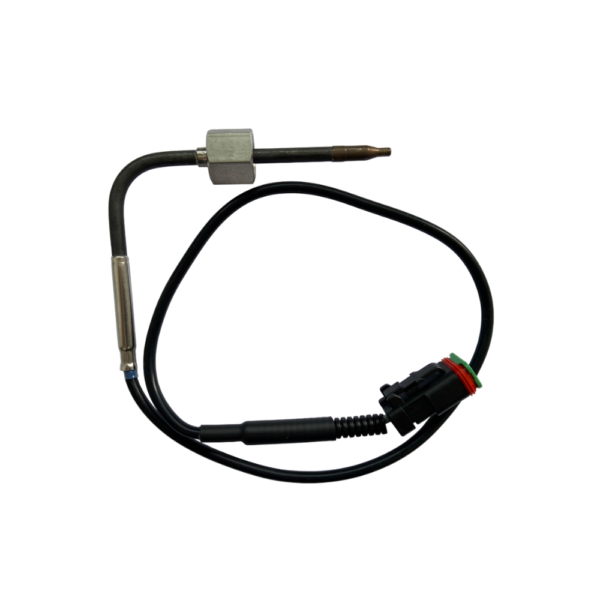 SENSOR TEMPERATURA GASES ESCAPE CATALISADOR SCANIA 2265872