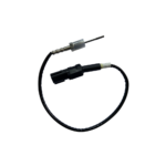 SENSOR TEMPERATURA GASES ESCAPE CATALISADOR MERCEDES-BENZ FASE 1 A0061530728