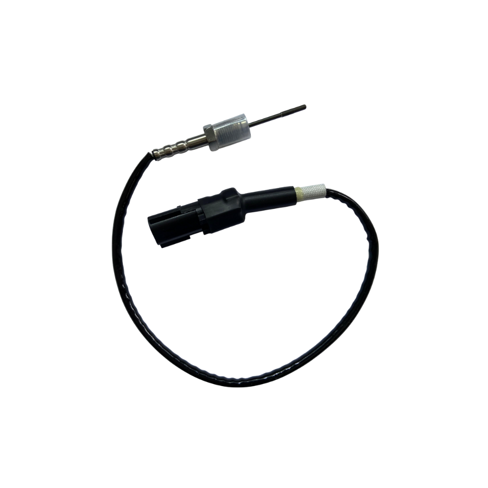 SENSOR TEMPERATURA GASES ESCAPE CATALISADOR MERCEDES-BENZ FASE 1 A0061530728
