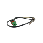 SENSOR TEMPERATURA GASES ESCAPE CATALISADOR SCANIA 2265872