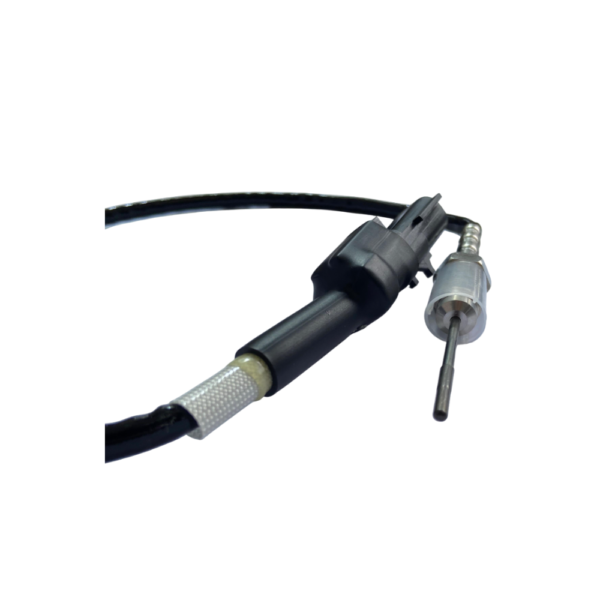 SENSOR TEMPERATURA GASES ESCAPE CATALISADOR MERCEDES-BENZ FASE 1 A0061530728