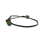SENSOR TEMPERATURA GASES ESCAPE CATALISADOR SCANIA 2265872