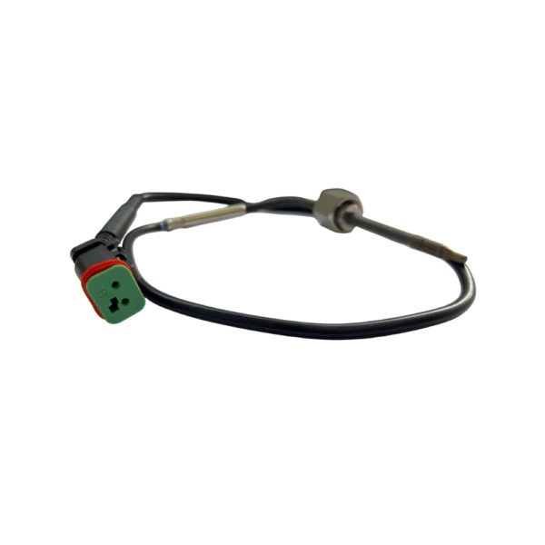 SENSOR TEMPERATURA GASES ESCAPE CATALISADOR SCANIA 2265872