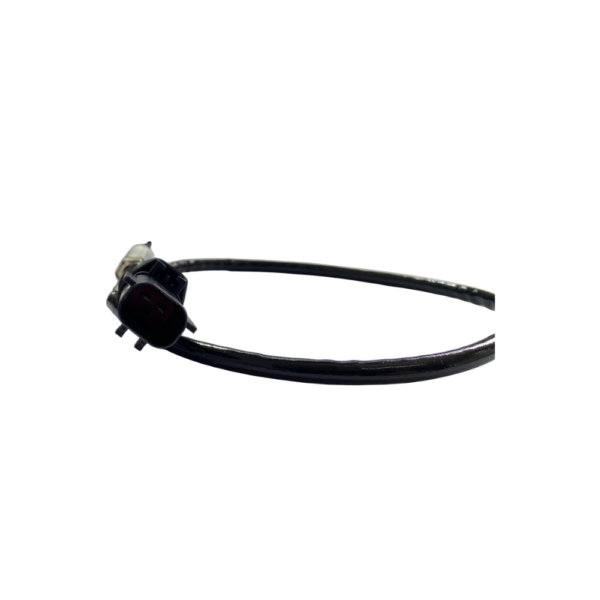 SENSOR TEMPERATURA GASES ESCAPE CATALISADOR MERCEDES-BENZ FASE 1 A0061530728