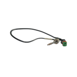 SENSOR TEMPERATURA GASES ESCAPE CATALISADOR SCANIA 2265872