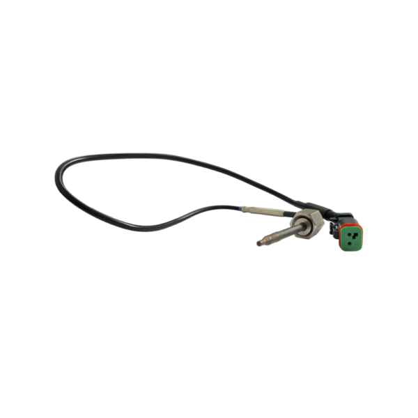 SENSOR TEMPERATURA GASES ESCAPE CATALISADOR SCANIA 2265872