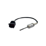 SENSOR TEMPERATURA GASES ESCAPE CATALISADOR MERCEDES-BENZ FASE 1 A0061530728