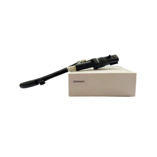 SENSOR TEMPERATURA GASES ESCAPE CATALISADOR MERCEDES-BENZ FASE 1 A0061530728