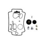 KIT REPARO BOMBA ARLA EMITEC VOLKSWAGEN / FORD