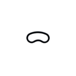 VÁLVULA REPARO BOMBA ARLA MERCEDES-BENZ FASE 2/EURO 6 / SCANIA FASE 2/EURO 6 / DAF EURO 6