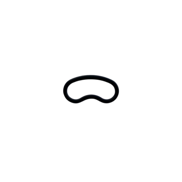 VÁLVULA REPARO BOMBA ARLA MERCEDES-BENZ FASE 2/EURO 6 / SCANIA FASE 2/EURO 6 / DAF EURO 6