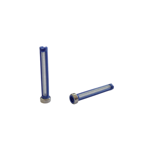 FILTRO BOMBA ARLA DENOXTRONIC 2.2 VOLVO FH