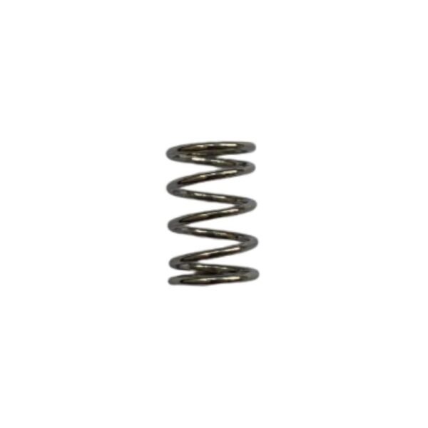 KIT REPARO BOMBA ARLA EMITEC VOLKSWAGEN / FORD