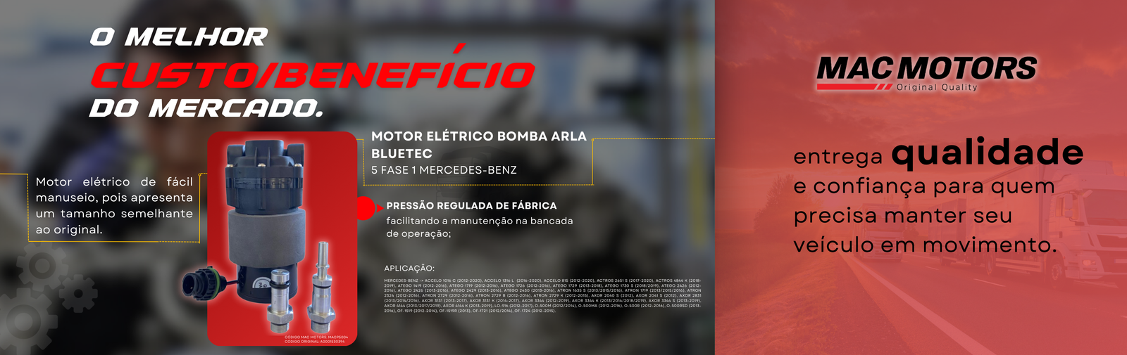 BANNER SITE 1900X600 - MACMOTORS - MOTOR ELETRICO (1)