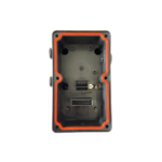 REPARO CARCAÇA BOMBA FASE 2 MERCEDES-BENZ