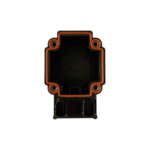 REPARO CARCAÇA BOMBA FASE 2 MERCEDES-BENZ