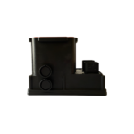 REPARO CARCAÇA BOMBA FASE 2 MERCEDES-BENZ