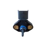 SENSOR DE PRESSÃO DENOXTRONIC 1.1 DAF / MAN / SCANIA 281002693