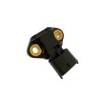 SENSOR DE PRESSÃO DENOXTRONIC 1.1 DAF / MAN / SCANIA 281002693