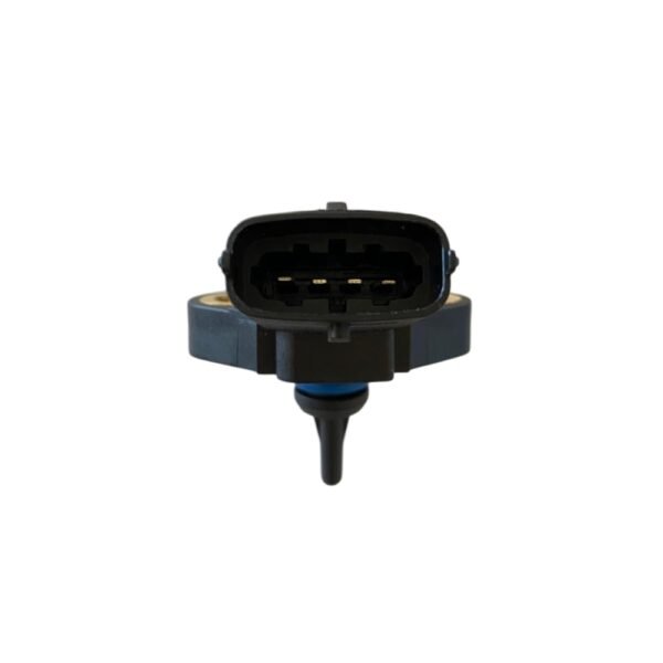 SENSOR DE PRESSÃO DENOXTRONIC 1.1 DAF / MAN / SCANIA 281002693