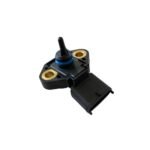 SENSOR DE PRESSÃO DENOXTRONIC 1.1 DAF / MAN / SCANIA 281002693