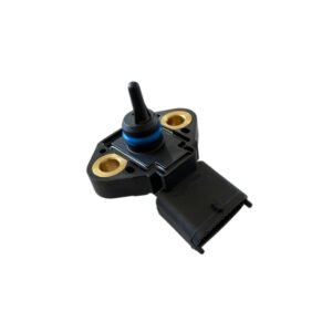SENSOR DE PRESSÃO DENOXTRONIC 1.1 DAF / MAN / SCANIA 281002693