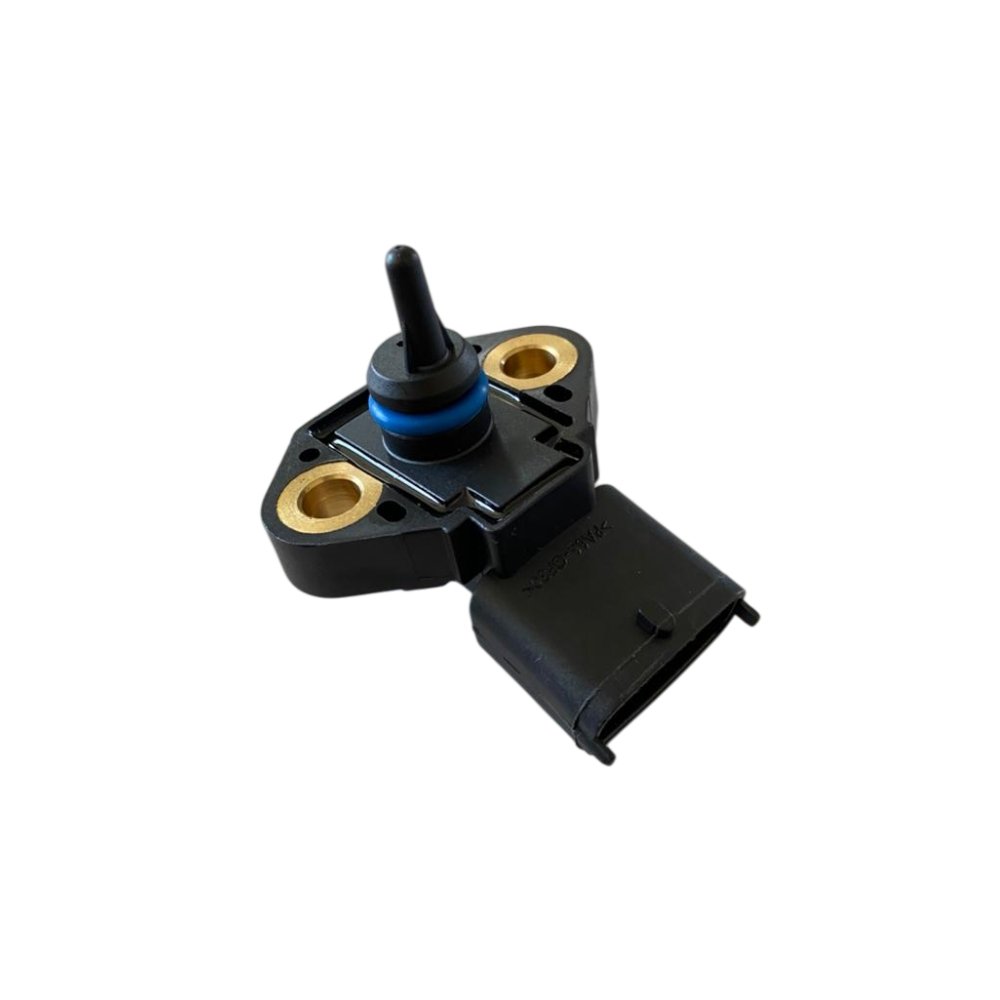 SENSOR DE PRESSÃO DENOXTRONIC 1.1 DAF / MAN / SCANIA 281002693
