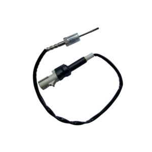 SENSOR TEMPERATURA GASES ESCAPE CATALISADOR CUMMINS / VW / MAN / FORD 4954574