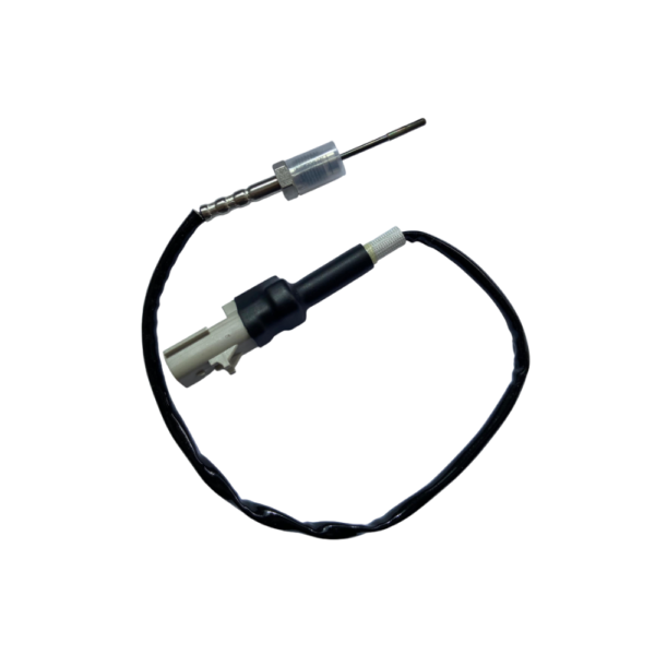 SENSOR TEMPERATURA GASES ESCAPE CATALISADOR CUMMINS / VW / MAN / FORD 4954574