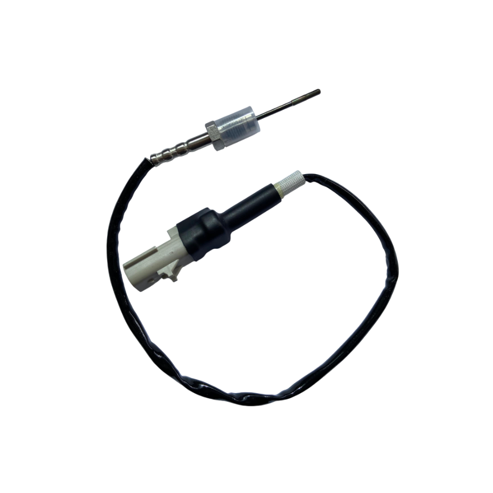 SENSOR TEMPERATURA GASES ESCAPE CATALISADOR CUMMINS / VW / MAN / FORD 4954574