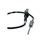 SENSOR TEMPERATURA GASES ESCAPE CATALISADOR CUMMINS / VW / MAN / FORD 4954574