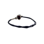 SENSOR TEMPERATURA GASES ESCAPE CATALISADOR CUMMINS / VW / MAN / FORD 4954574