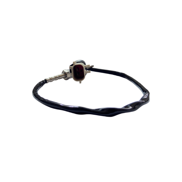 SENSOR TEMPERATURA GASES ESCAPE CATALISADOR CUMMINS / VW / MAN / FORD 4954574