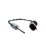 SENSOR TEMPERATURA GASES ESCAPE CATALISADOR CUMMINS / VW / MAN / FORD 4954574